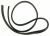DD81-01911A A/S-GASKET TUB;DW4000KM,DW50K4050, DW50K