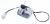 Motorji Za Ventilatorje    ,primerno zaF27FG 4370000000