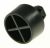 Noge    ,primerno zaMWO742BL 5202300000