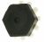 Noge ,primerno zaHW8014F2SM 5202300000