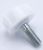 Noge ,primerno zaC3FE844CGJ 5202300000