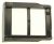 CP6707/01 996510075895 FILTER