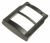 CP6709/01 996510075898 FILTER