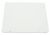 559405 BLENDA FILTRA WM-75/85 070