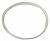 536254 TESNILO REGE 2502-B WM-75/85