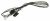 563054 SET KABELSKI STIKALO MAGNETNO WM-75 KPL