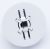 36050764 GAS KNEBEL