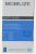 48700 Mobilize Safety Glass Screen Protector Honor 6C