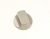 Gumbi, Tipke ,primerno zaATLEHMULTI5C60 5201500000