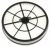 9178009481 C00924471 ABLUFT HEPA FILTER