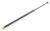 Antena    ,primerno zaRK3 4901000000