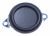 COV34395101 SPEAKER UNIT