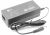 NU040A220181 COV34147501 AC ADAPTER