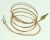 3.14.03.00.019.00 THERMOCOUPLE C FOUR