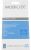 49128 Mobilize Clear 2er-Pack Displayschutzfolie ASUS Zenfone 3 Max