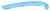 432200348051 Seitenwand Haube rechts D.Turquo