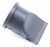 Ventili ,primerno zaNEMINT370WHL 4650000000