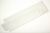 Posode ,primerno zaDV70M5020IWEN 5208000000