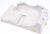 Posode ,primerno za5CC284FD0 5208000000