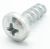 9003272500 C00877433 SCHRAUBE 4x12