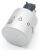 Gumbi, Tipke ,primerno zaWOIN58FH0PT 5201500000
