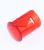 Kapice ,primerno zaOAKP9744HIX 5202500000