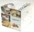 Posode ,primerno zaKVC3100S 5208000000