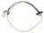 14005-01820000 EDP-Kabel
