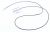 50.Q2MN2.007 Antenne Haupt