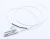 50.Q2MN2.008 Antenne AUX