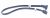 50.E0DD1.001 KABEL.HDD.SATA