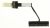 50.GP8N2.004 KABEL.HDD