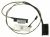 50.GP8N2.009 Kabel LCD eDP
