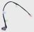 50.GPGN2.004 Kabel DC-IN 135W