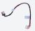 50.GPYN2.002 Kabel DC-IN 65W DIS