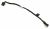 50.Q28N2.003 Kabel DC-IN 180W