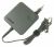 01FR150 01FR150 AC ADAPTER 20V 3.25A