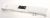 Okrasne Obrobne Letve ,primerno zaESF5514LOW 5202800000