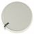 Kapice ,primerno zaEW6C4089DD 5202500000