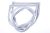 Magnetna Vratna Tesnila ,primerno zaRMB86111NX 5503400000