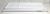 20866514 DOOR ASSY/265S-FWS.W. CAP)