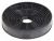 356A08 KOHLE FILTER (X1)
