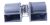 C00513133 481011086001 MHC Motor