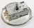 K54-H1107/001 K54H1107001 TERMOSTAT RANCO