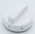 Gumbi, Tipke ,primerno zaCE8135 5201500000