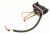 Magnetni Ventili ,primerno zaCKF5188X 4651000000