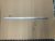 554644 LETEV STRANSKA DESNA FS16 GRAY BK022-G