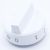 Gumbi, Tipke ,primerno zaEC8615WB 5201500000