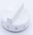 Gumbi, Tipke ,primerno zaECS7613W 5201500000