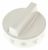 Gumbi, Tipke    ,primerno zaE6151WA 5201500000